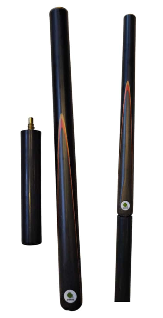 Miniatura 2 de TACO SIBOTE CON EXTENSION OMAR